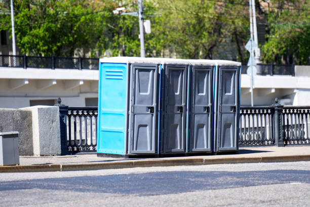 Best Porta potty rental for outdoor events  in Glenn Heights, TX