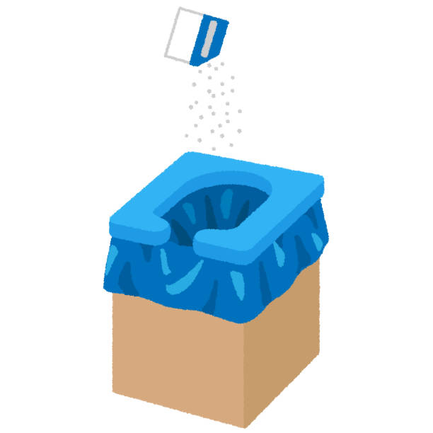 Best Construction site porta potty rental  in Glenn Heights, TX